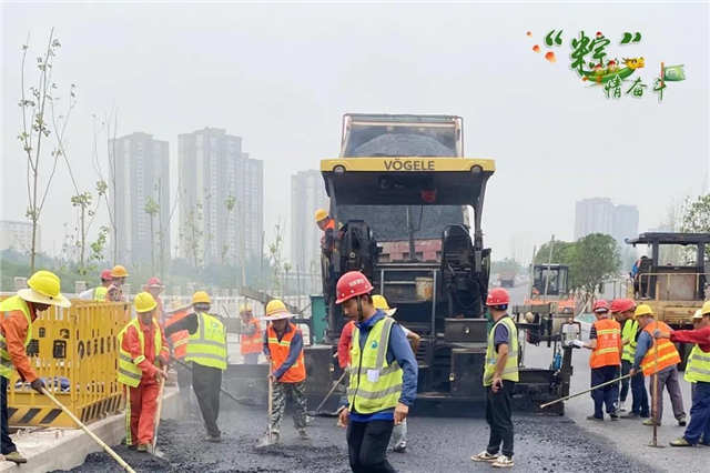 美盛路道路項(xiàng)目.jpg