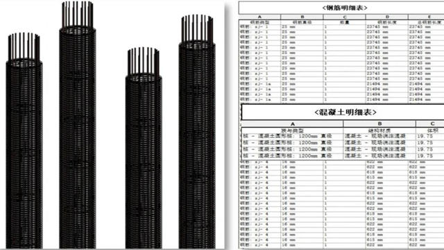 長春市東部快速路南延長線工程BIM應(yīng)用-2_副本.jpg