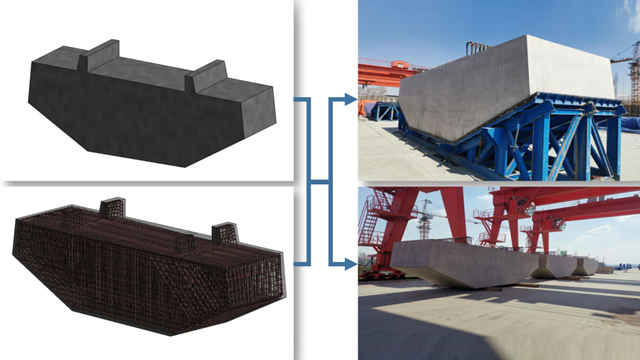 長春市東部快速路南延長線工程BIM應(yīng)用-3_副本.png